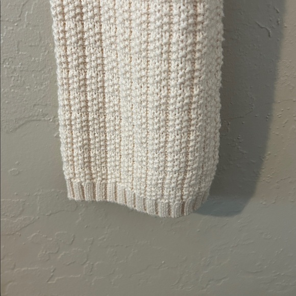 Cream Cardigan - Picture 2 of 5
